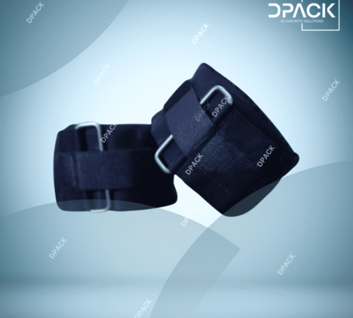 Nylon Velcro Belt