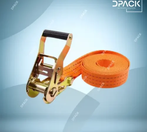Endless  Ratchet Belts