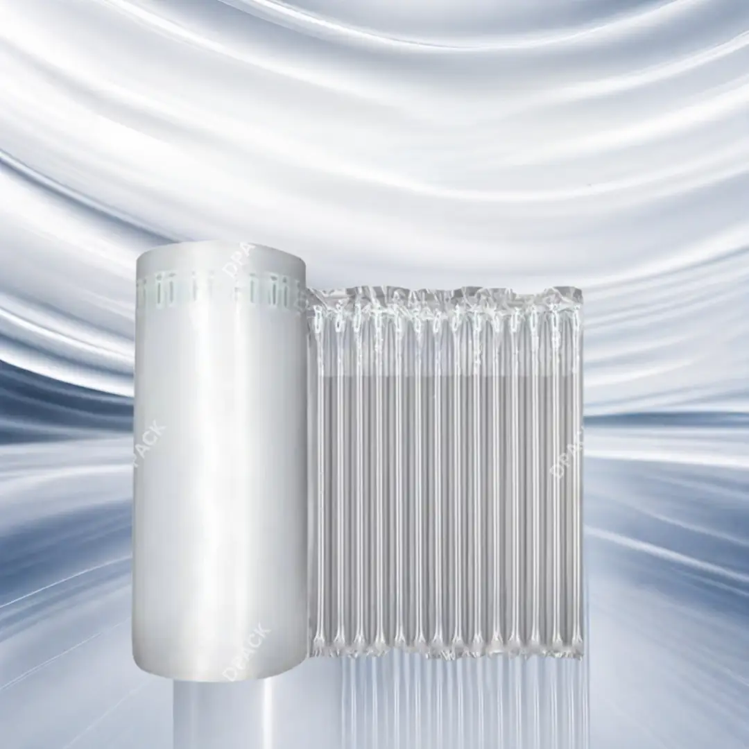Porduct Category Air Bags