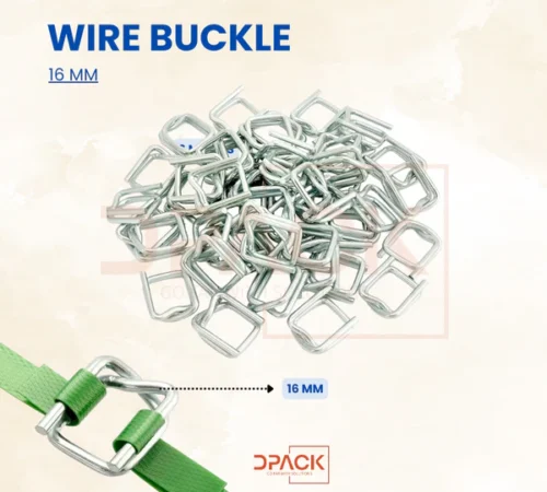 Cord Strap Belts 16mm