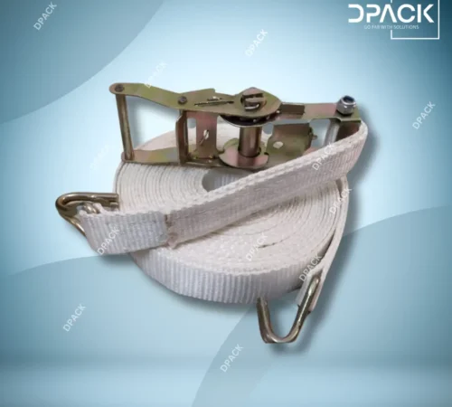 pallet belts in Delhi NCR
