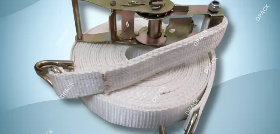 pallet belts in Delhi NCR