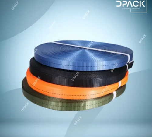 Polyster Belts
