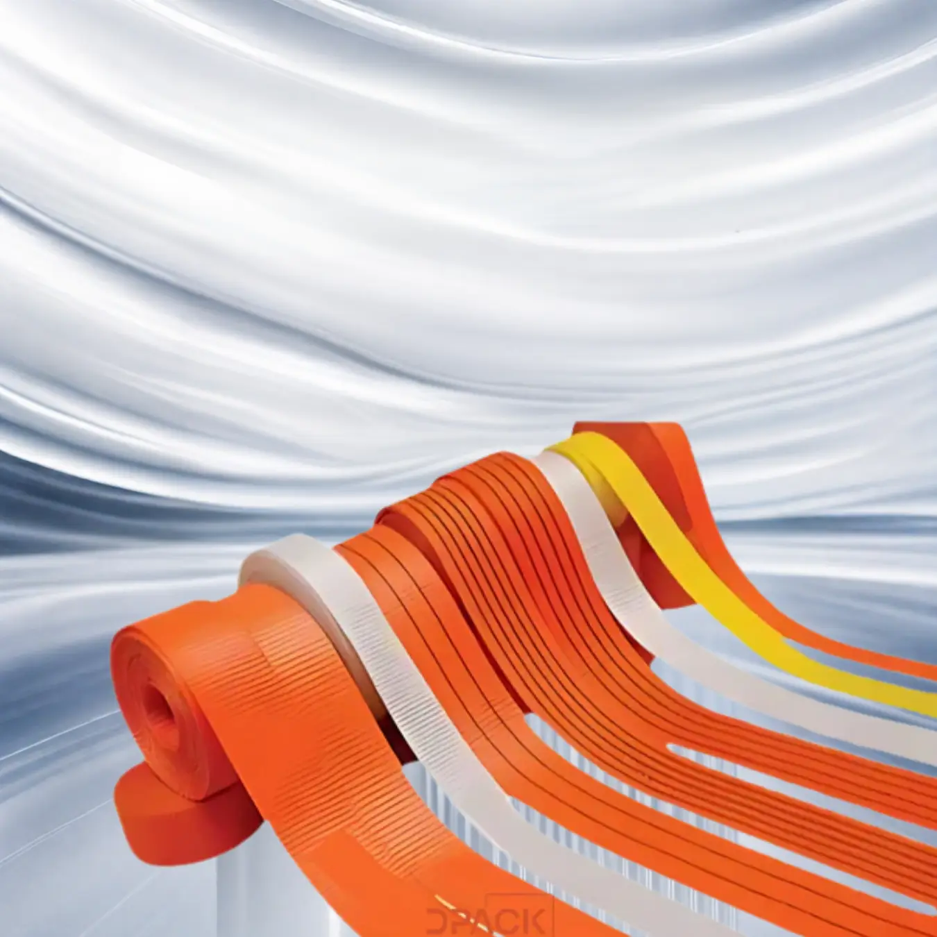 Porduct Category Polyester Belt