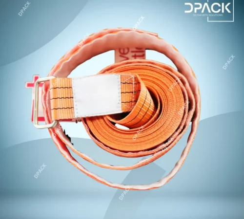 Polyester Velcro Belts