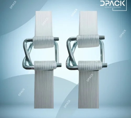 Cord Strap Belts 19mm