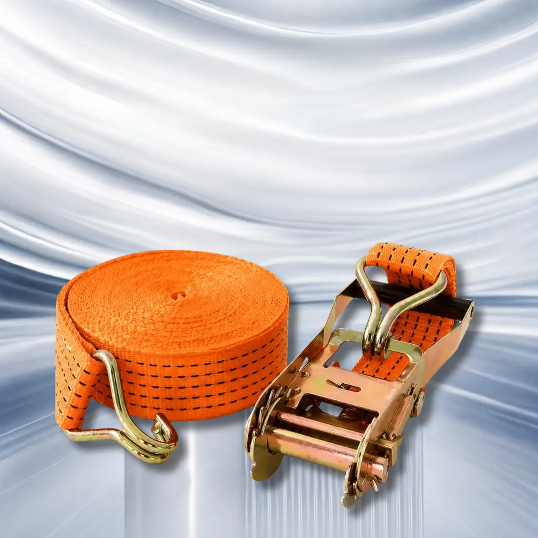 Porduct Category Belts