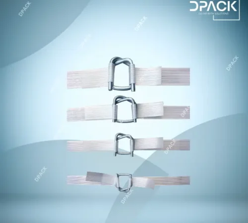 Cord Strap Belts