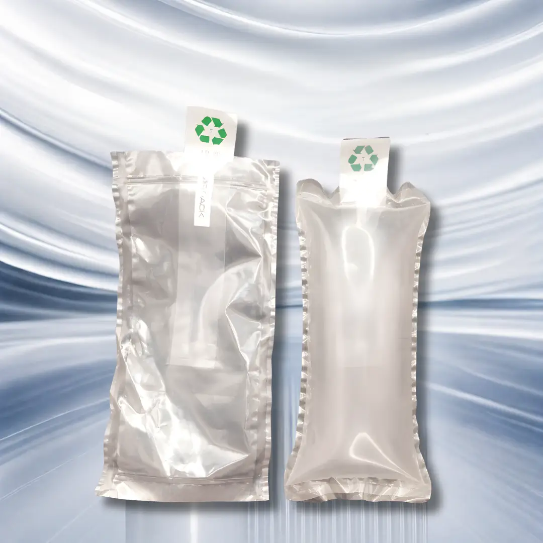 Porduct Category Gap Fillers