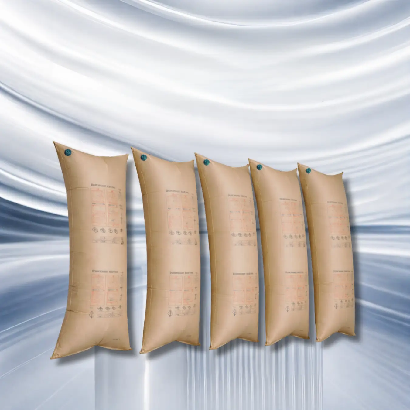 Porduct Category Paper