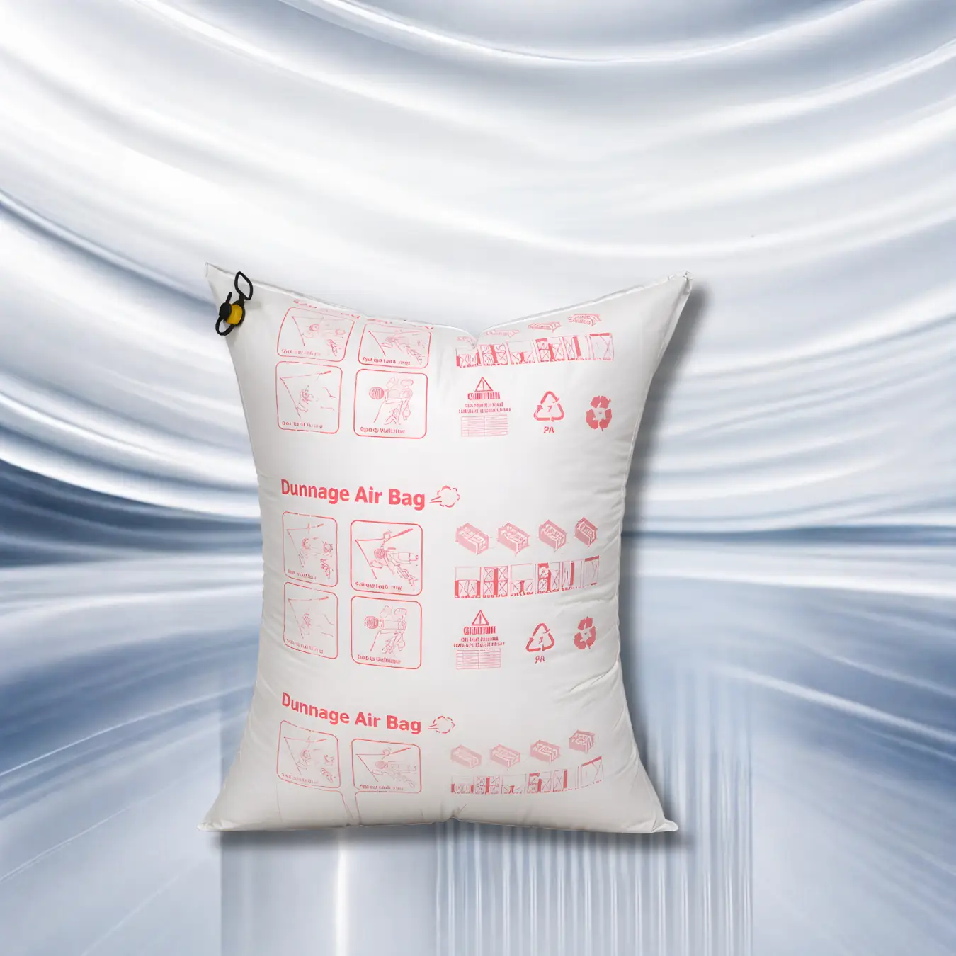 Porduct Category Polyproplene