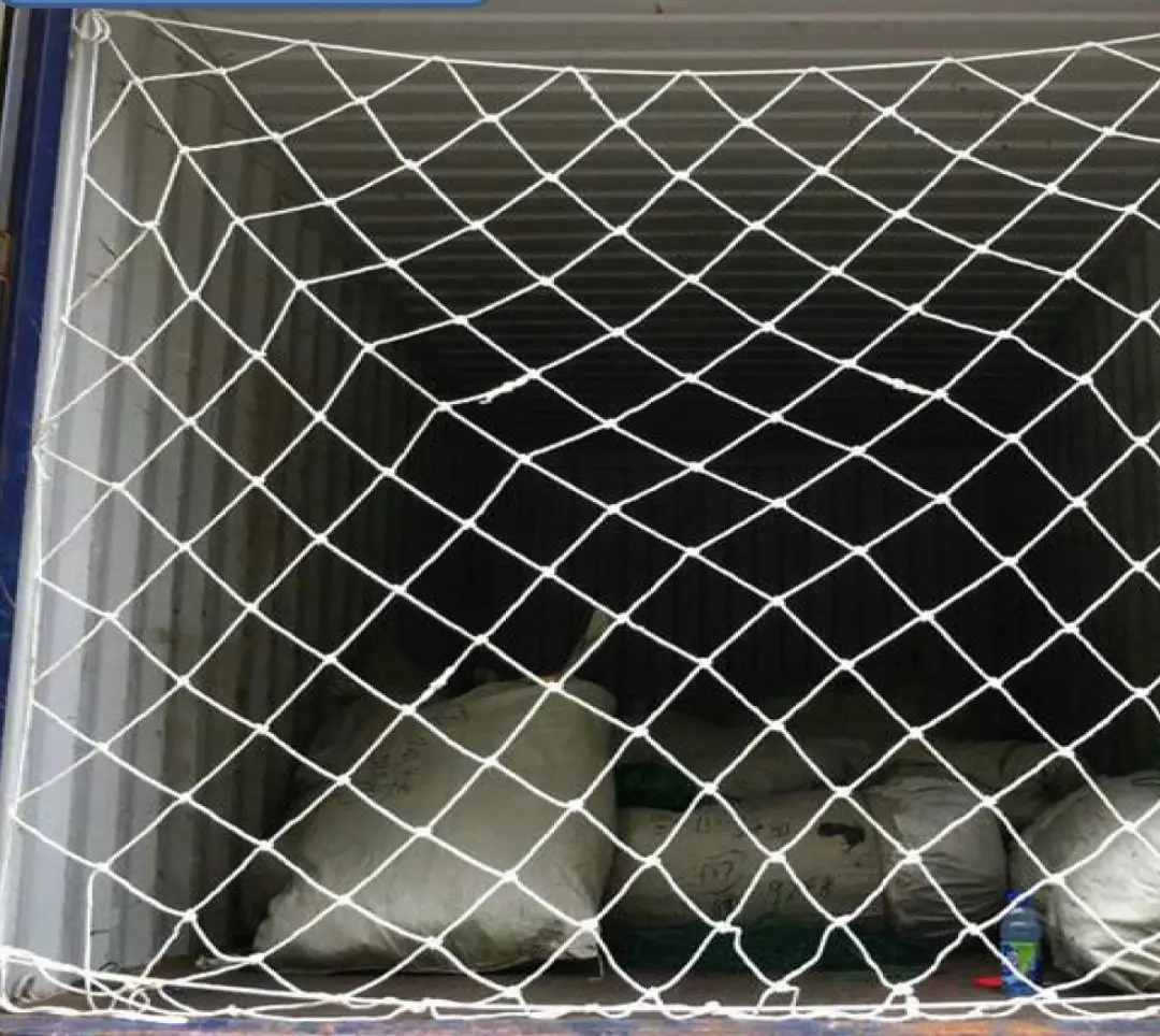 Porduct Category Rope