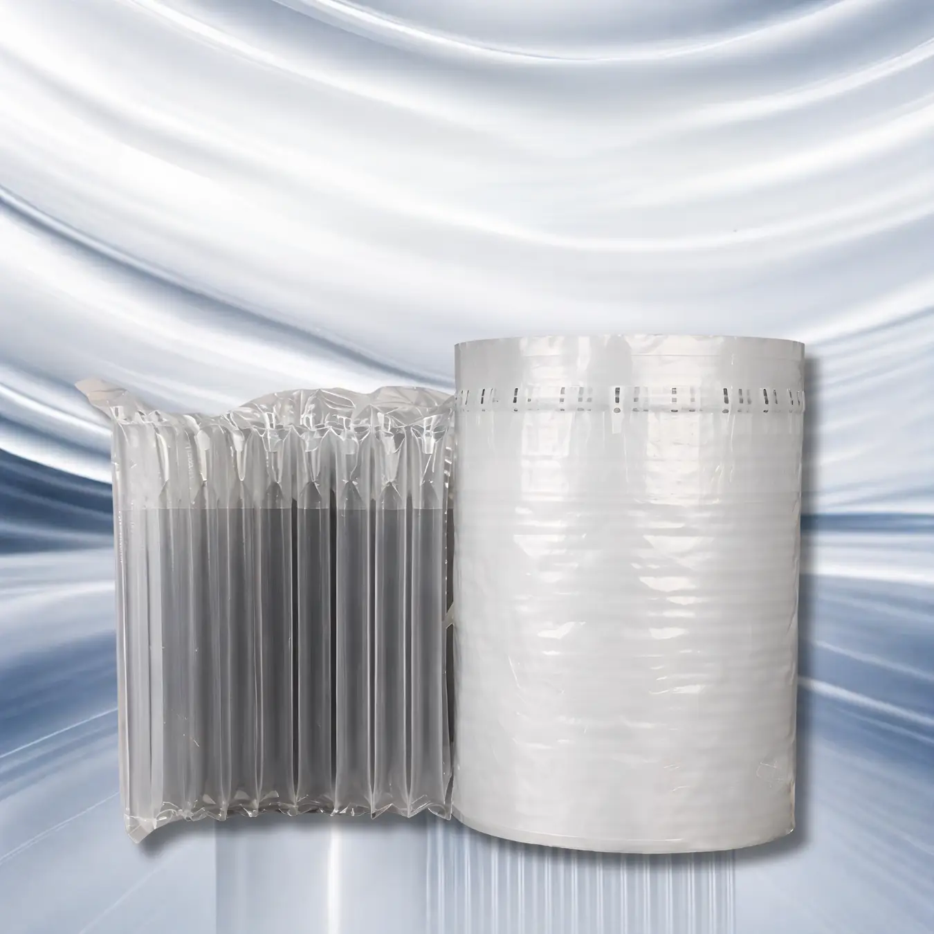 Porduct Category Tube form