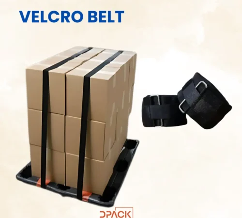 Velcro Belt