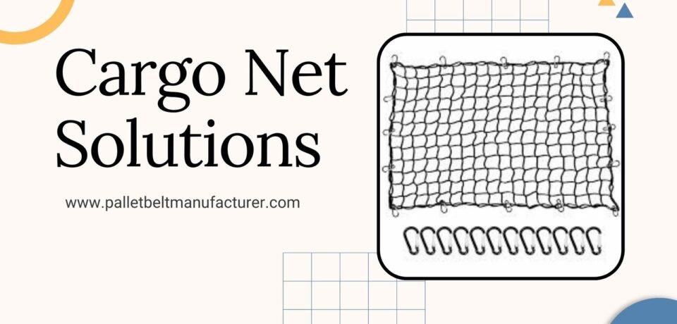 Velcro Belt Supplier