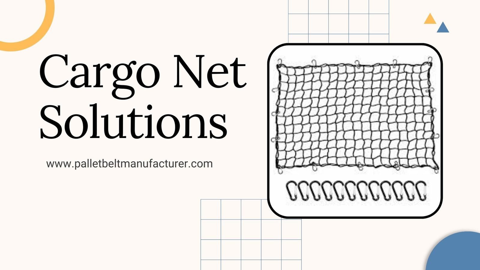 Velcro Belt Supplier