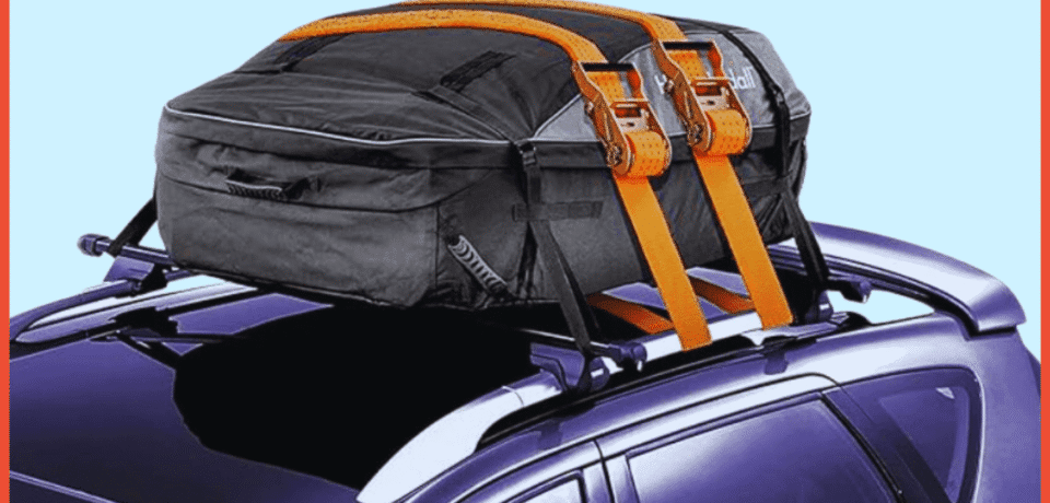 Best Air Bubble Roll by Pallet Belt in Delhi