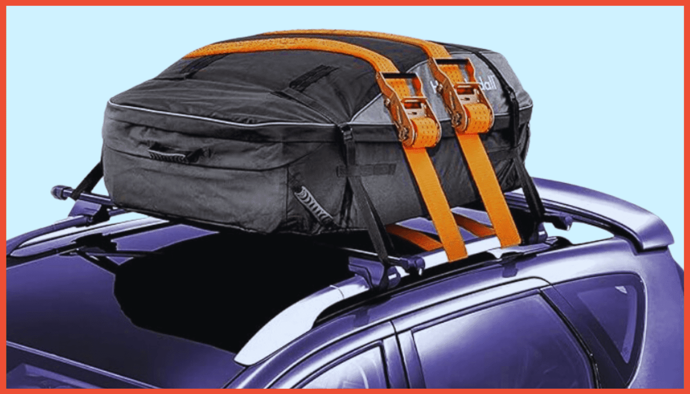 Best Air Bubble Roll by Pallet Belt in Delhi