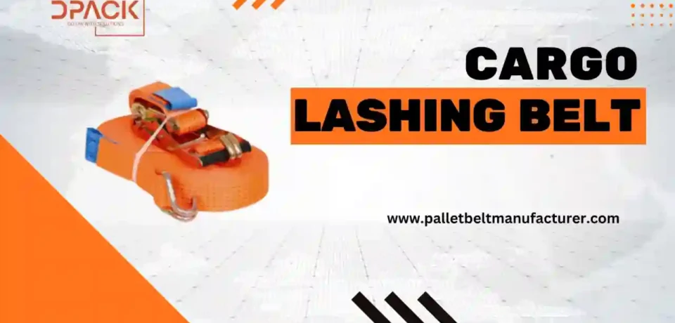 Best Air Bubble Role by Pallet Belt in Delhi