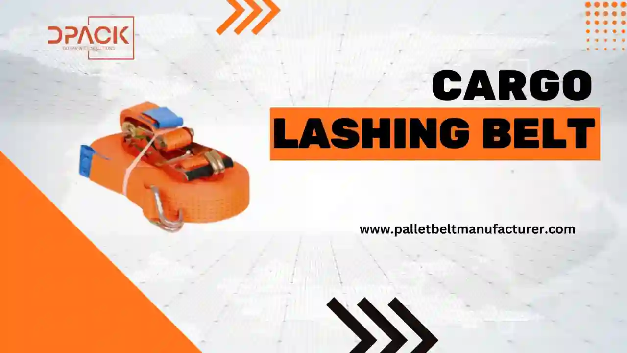 Best Air Bubble Role by Pallet Belt in Delhi